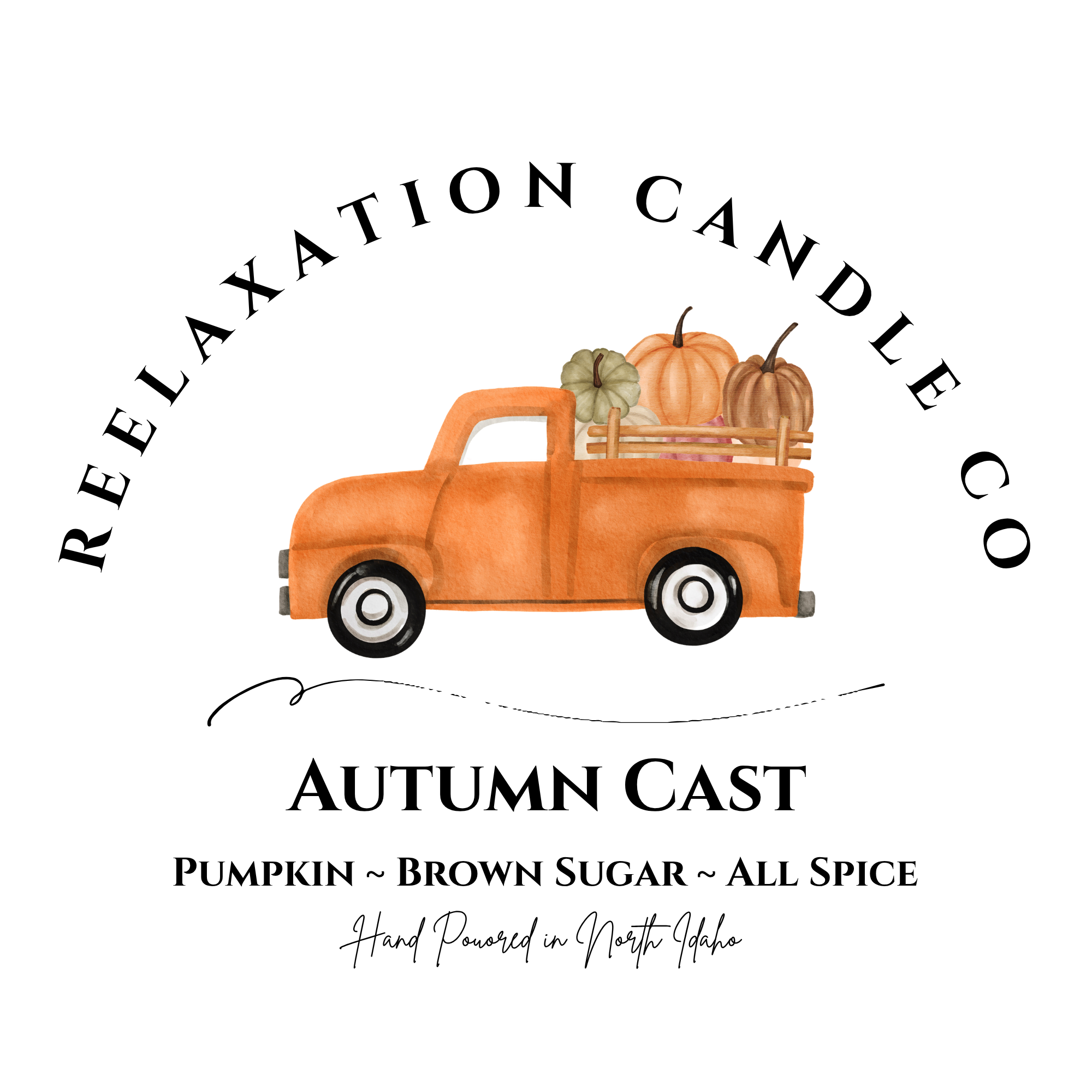 AutumnCast_Avery22816SquareLabels_V2.png