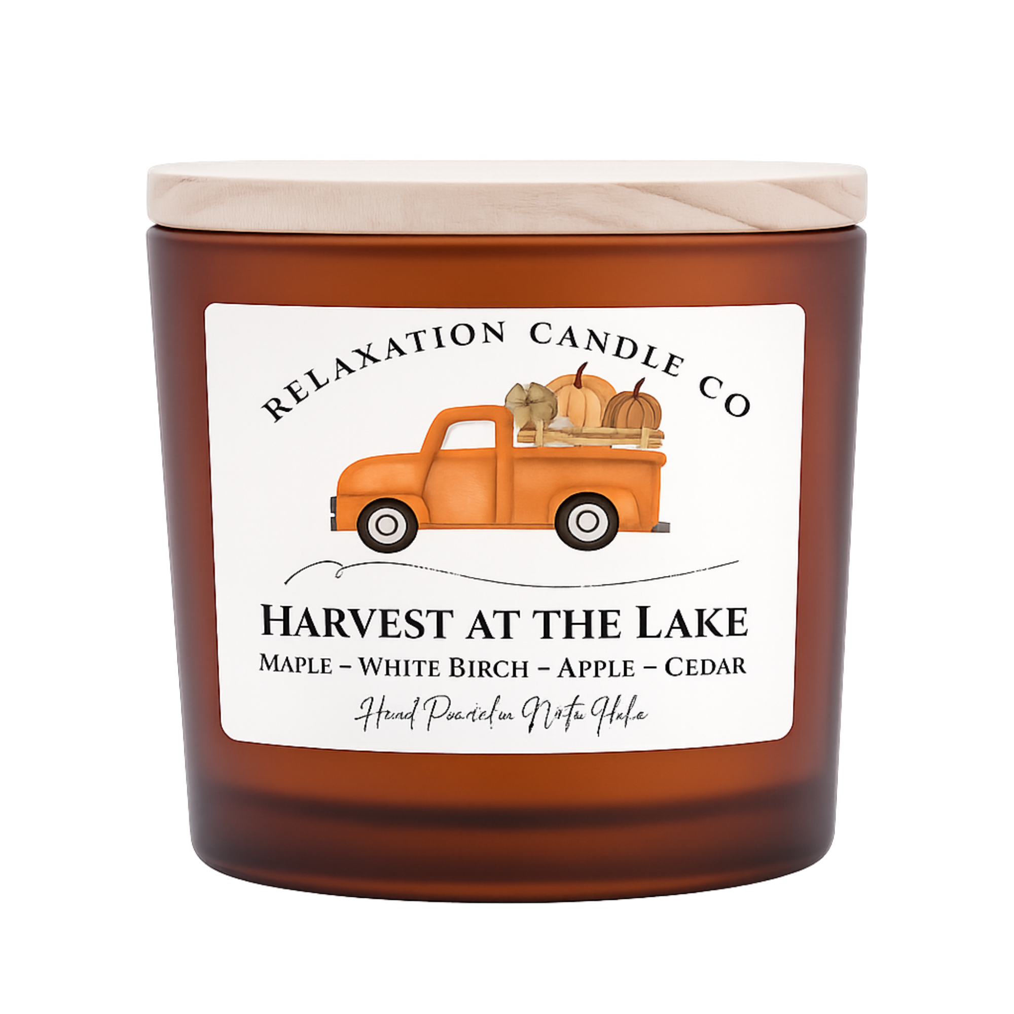 HarvestAtTheLake_WebpageImage.png