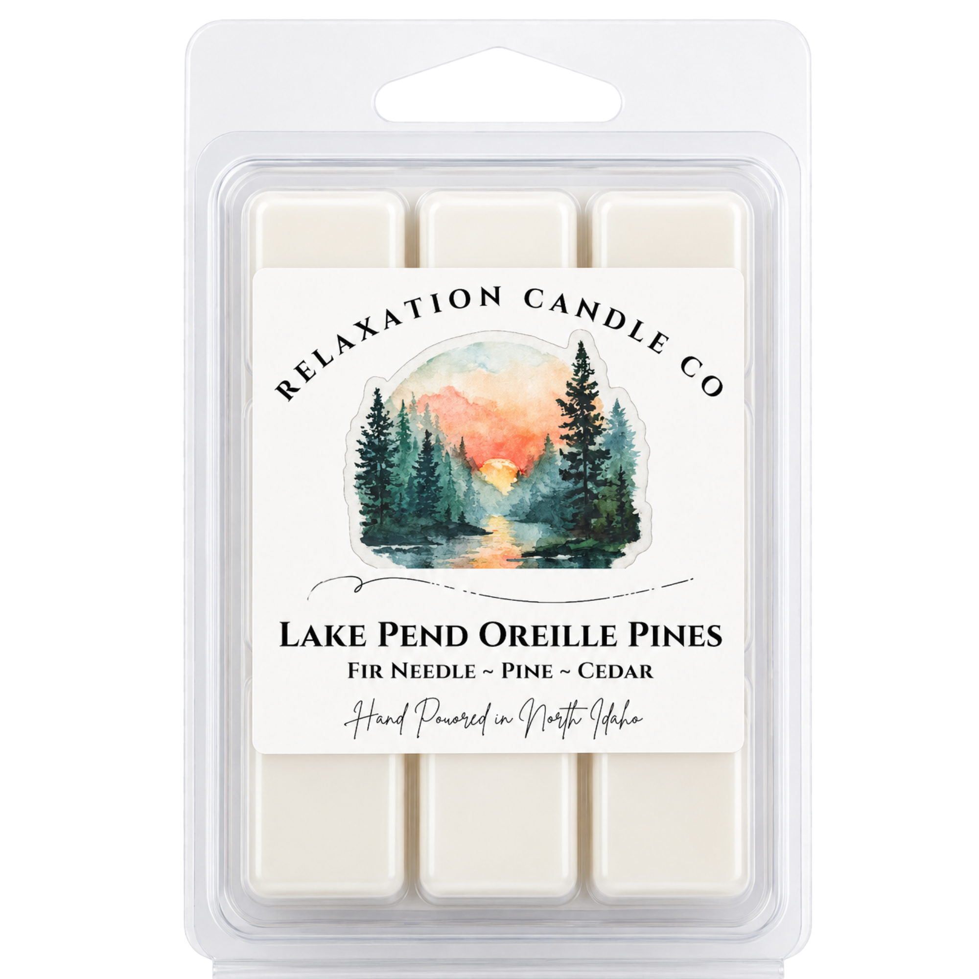 LakePendOreillePines_WaxMelt_WebImage.png