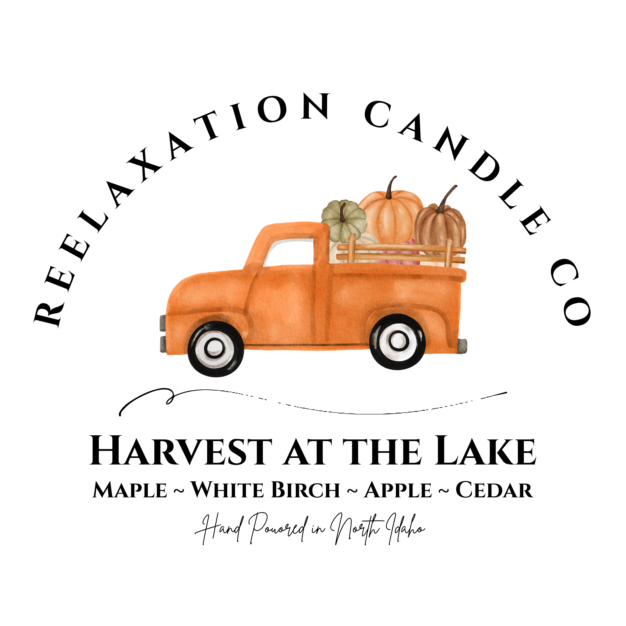 HarvestAtTheLake_Avery22816SquareLabels.png