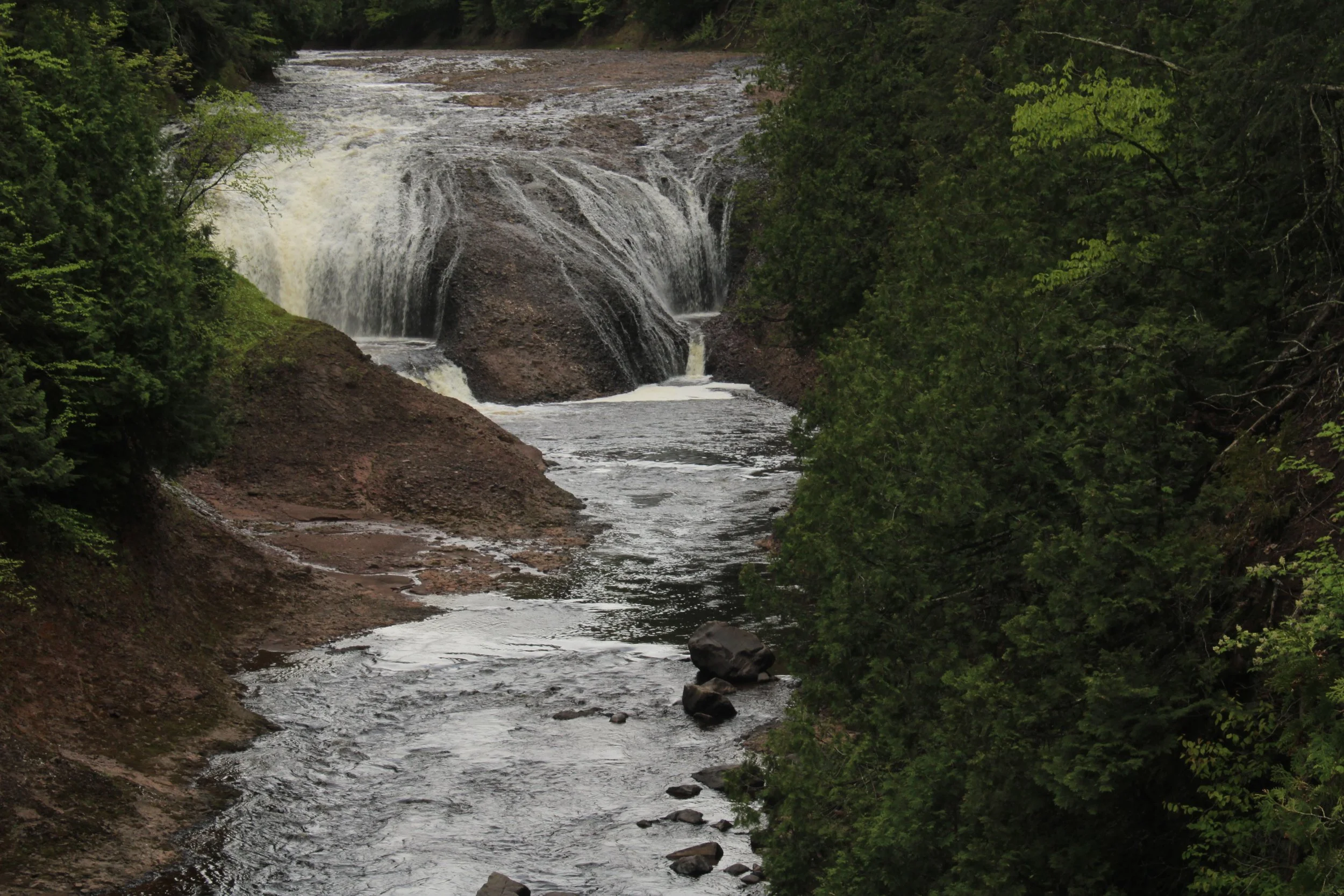 IMG_6430.JPG