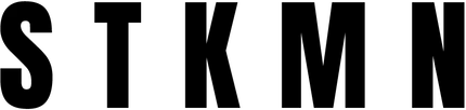 STKMN