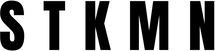 STKMN