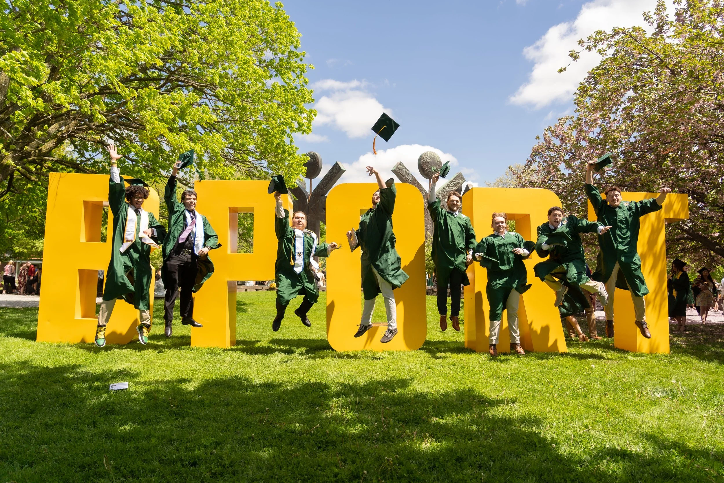 commencement-graduation-morning-ceremony-20250516-208.jpg