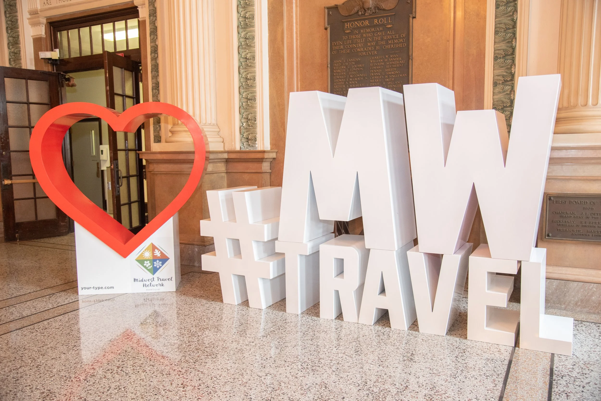 20230608-_ALE9035.jpg