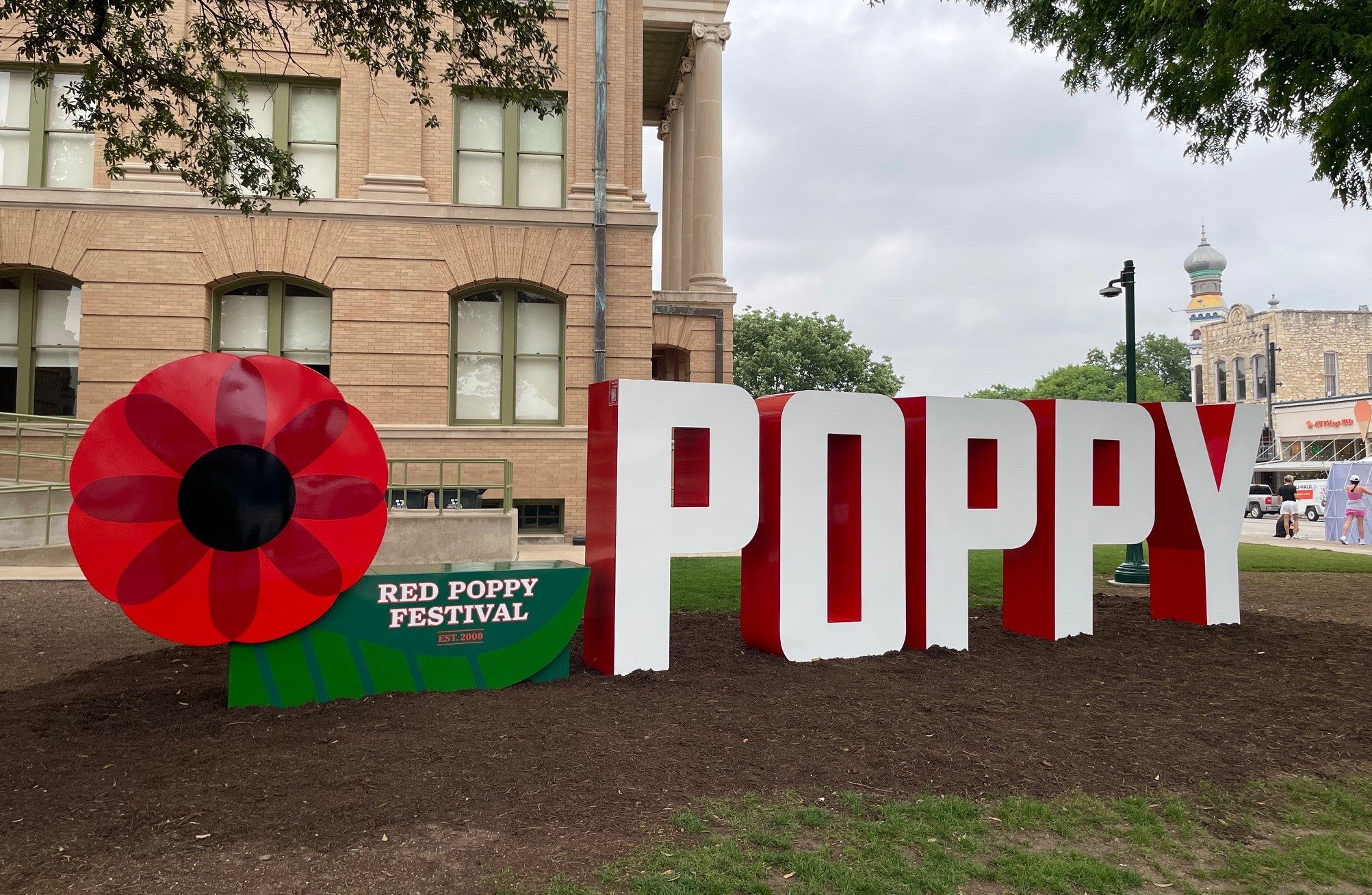 red poppy georgetown texas.jpg