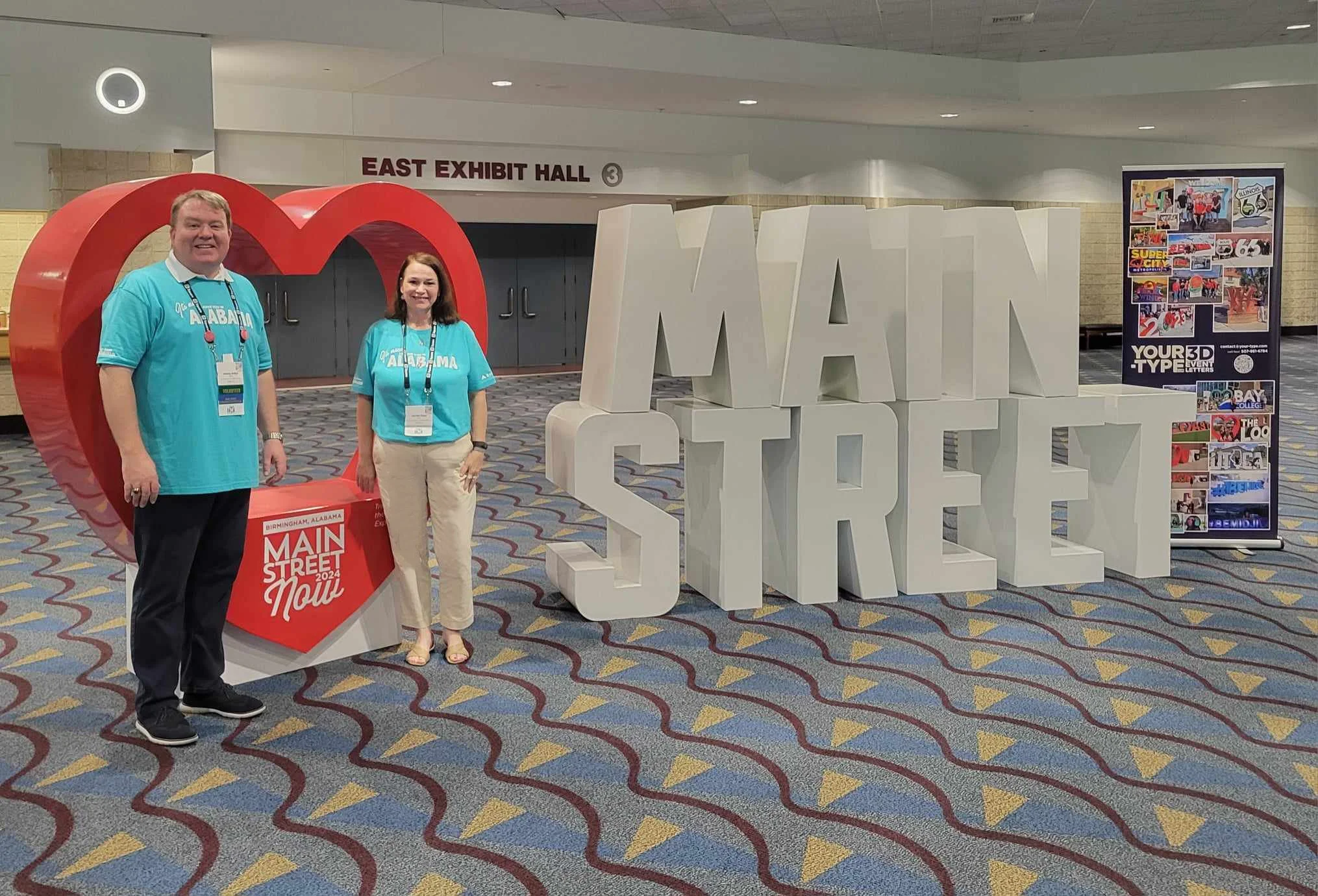 mainstreet now 24.jpg