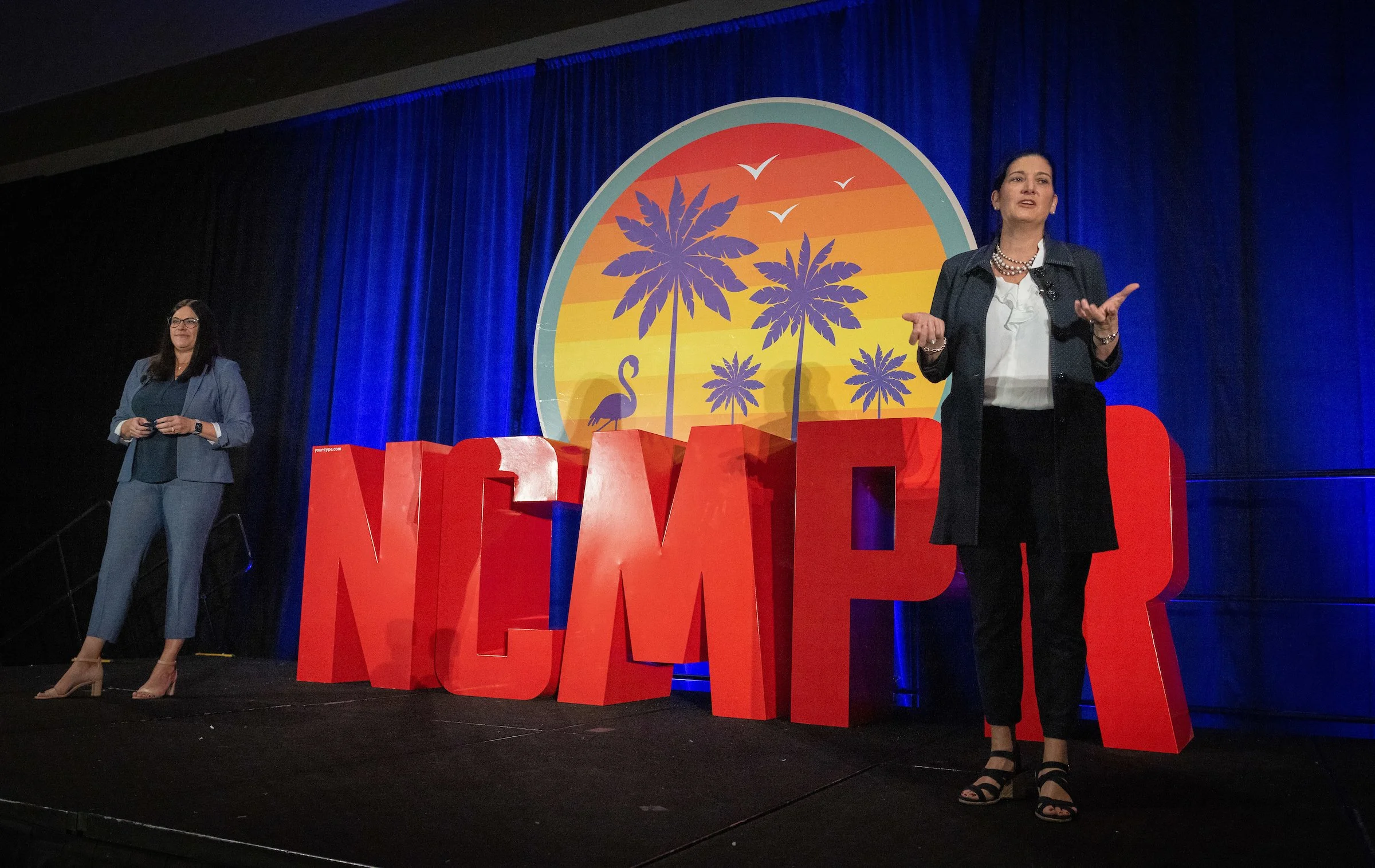 093_NCMPR_March30.JPG