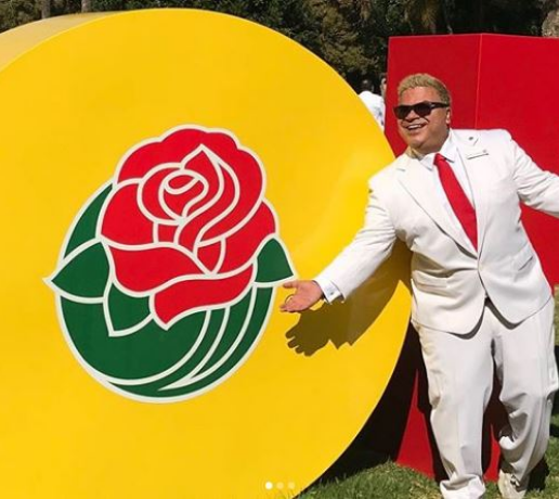 Tournament of Roses 04.png