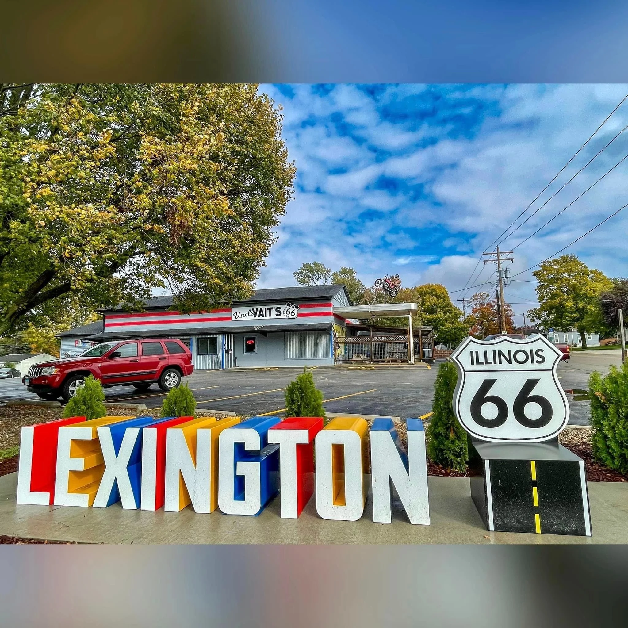 lexington+66.jpg