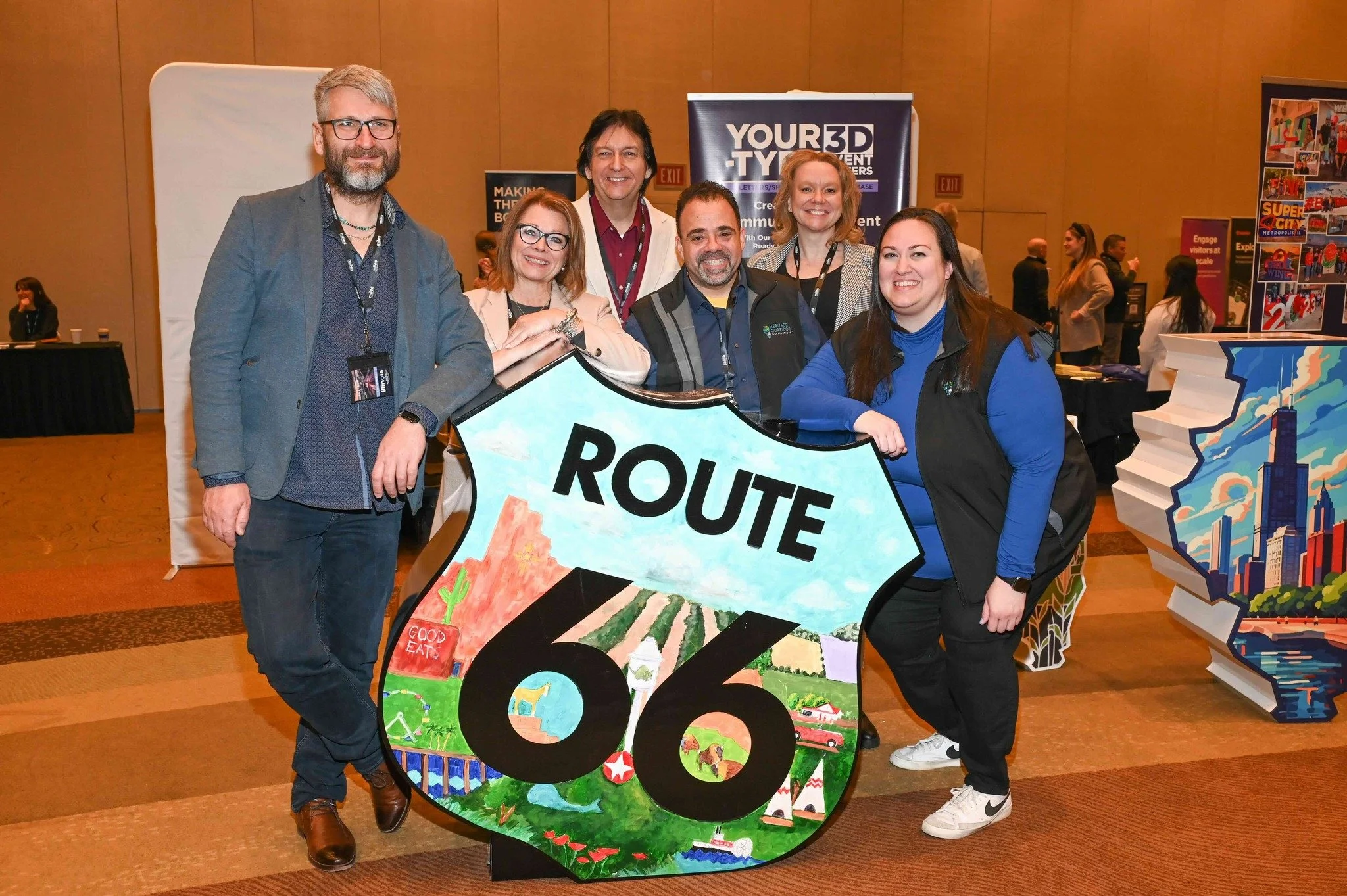 il rt 66 mural.jpg