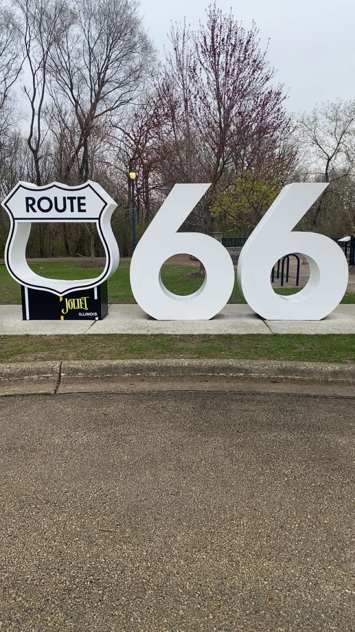 joliet rt 66 il.jpg