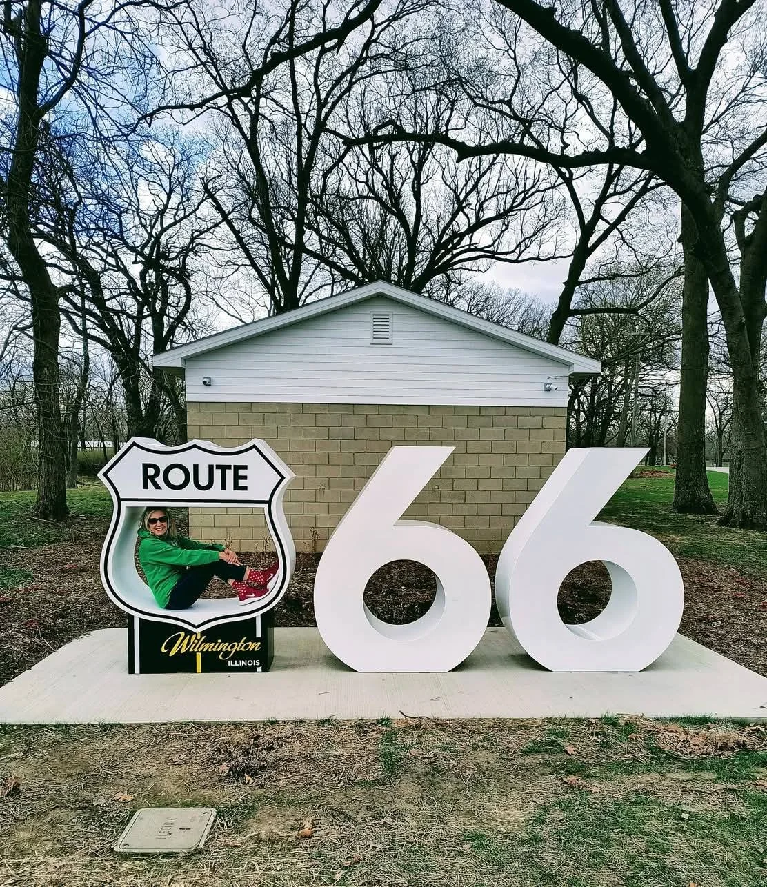 wilmington IL rt 66.jpg