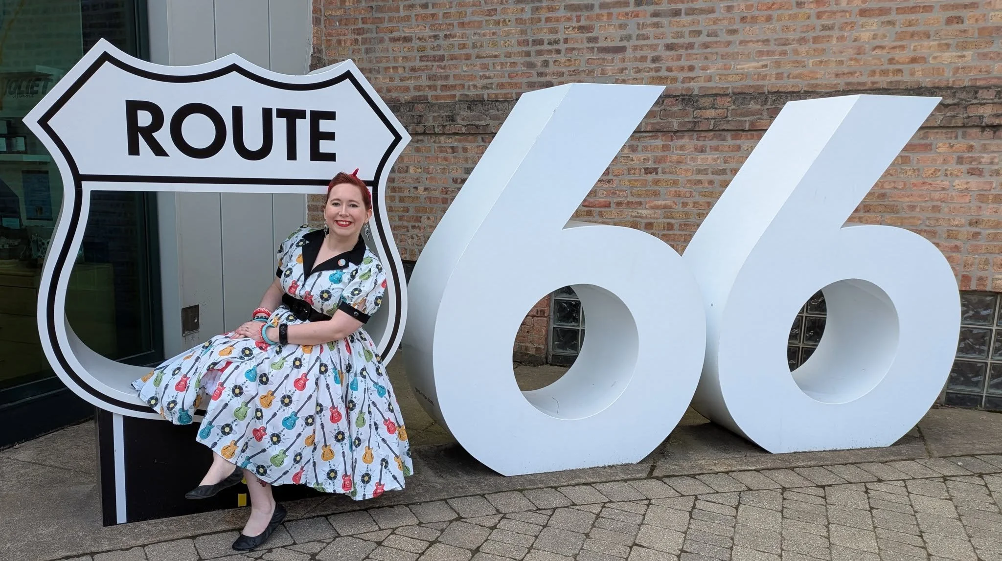 rt66 guitar skirt emily hinderliter.jpg