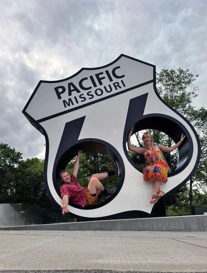Your-Type Route 66 Pacific MO Red Cedar Inn couple 01 - Edited.jpg