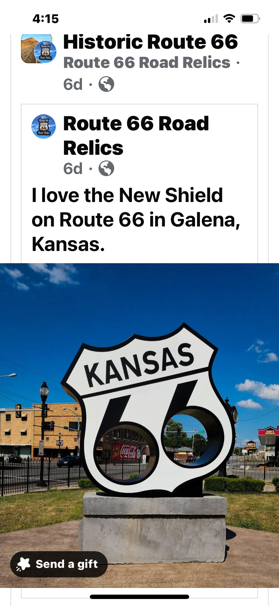IMG_3397.PNG