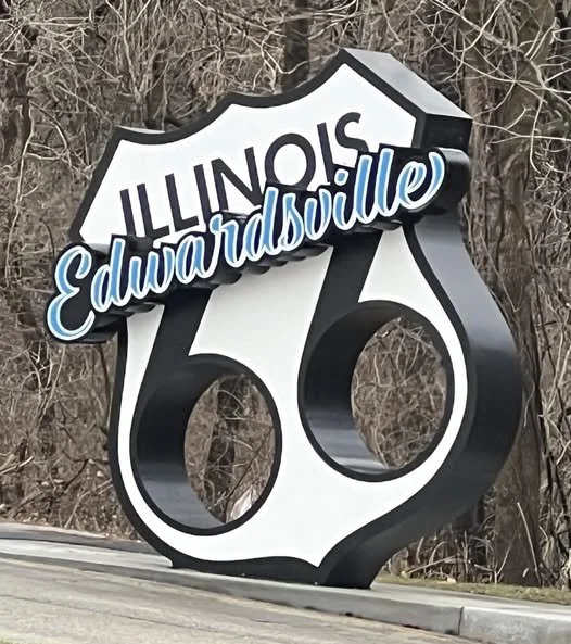 edwardsville rt 66 (2).jpg