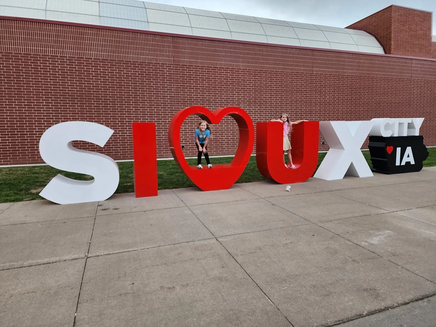 Sioux city IA.jpg