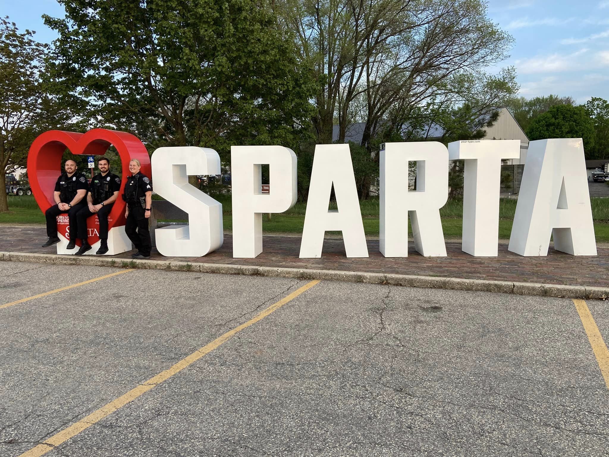 sparta.jpg