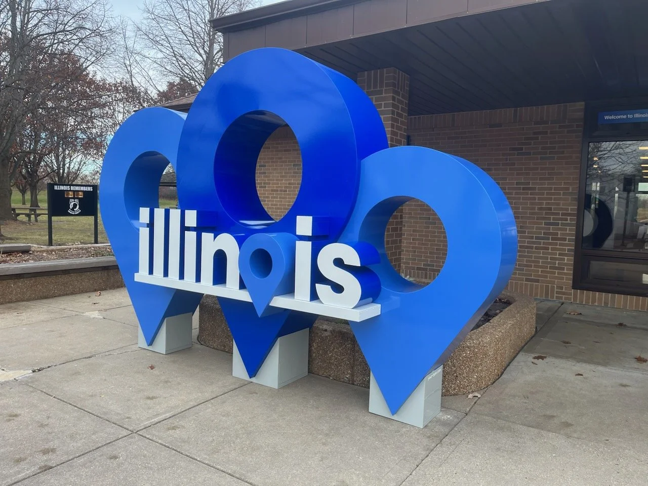 Illinois reststop.jpg