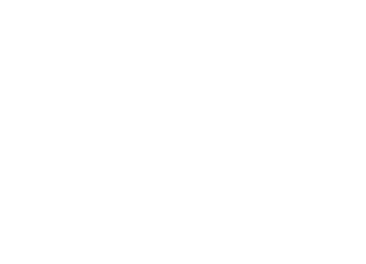 Artboard 18.png