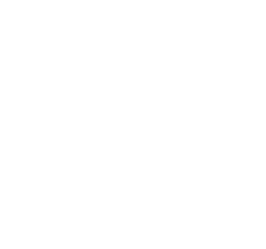 Artboard 6.png