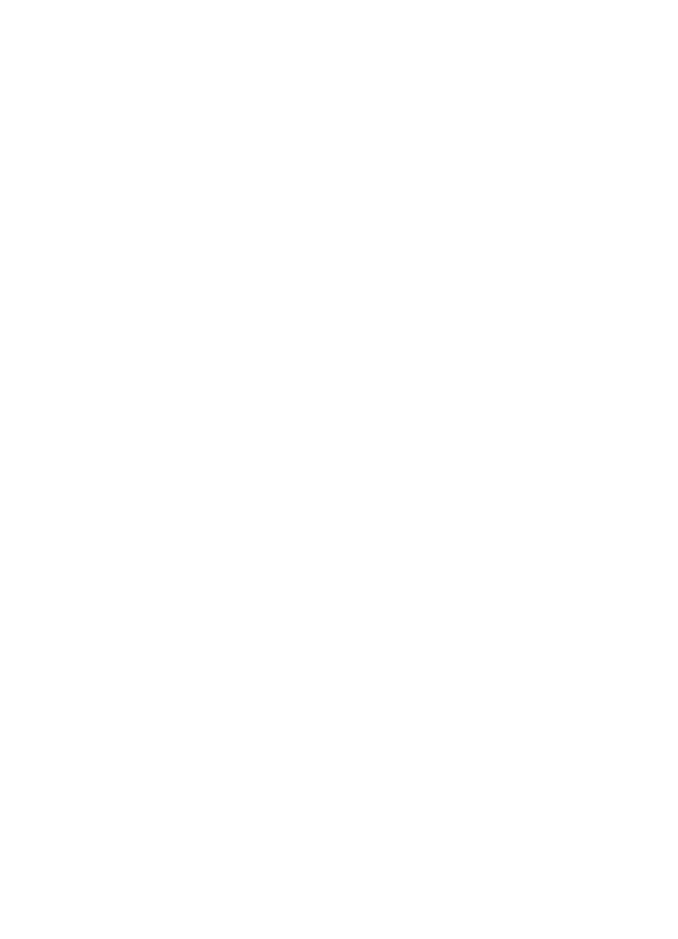 Artboard 19.png