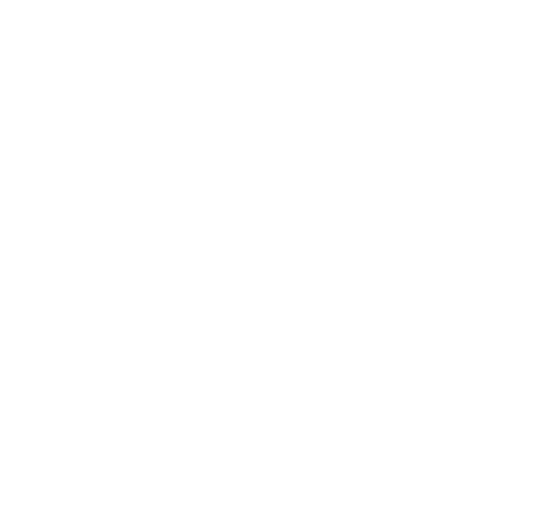 Artboard 2.png