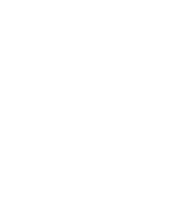 Artboard 3.png