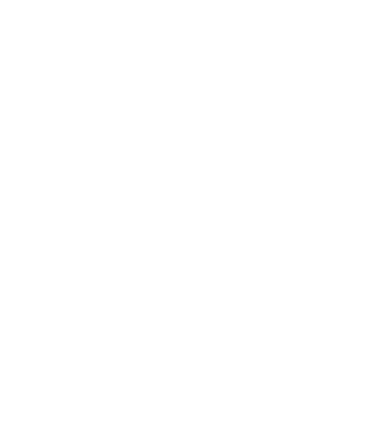 Artboard 8.png