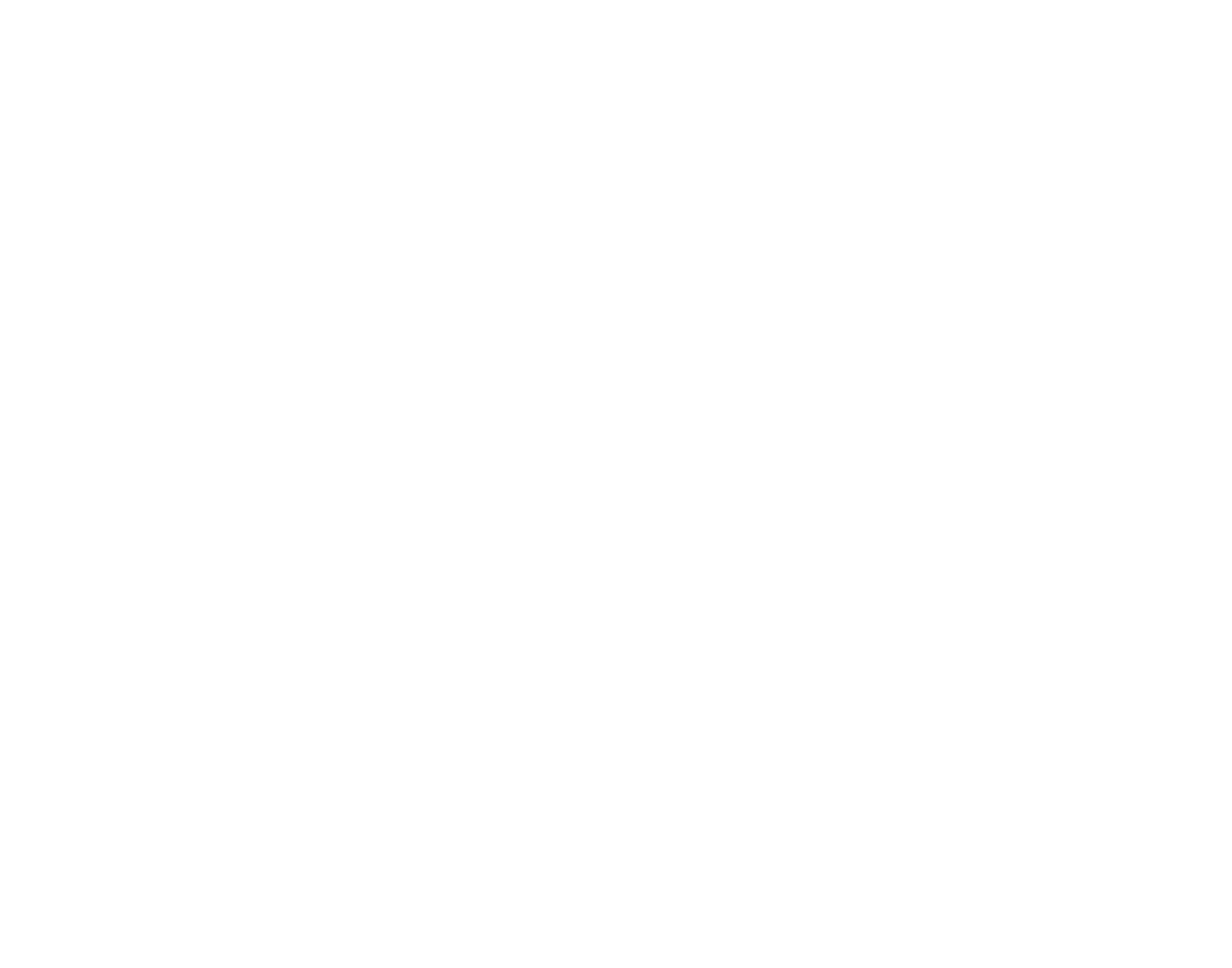 Artboard 23.png