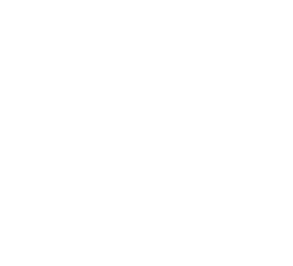 Artboard 9.png