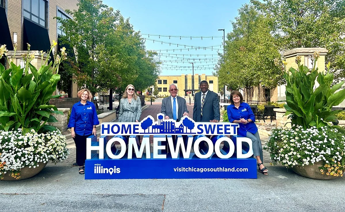 homewood.jpg