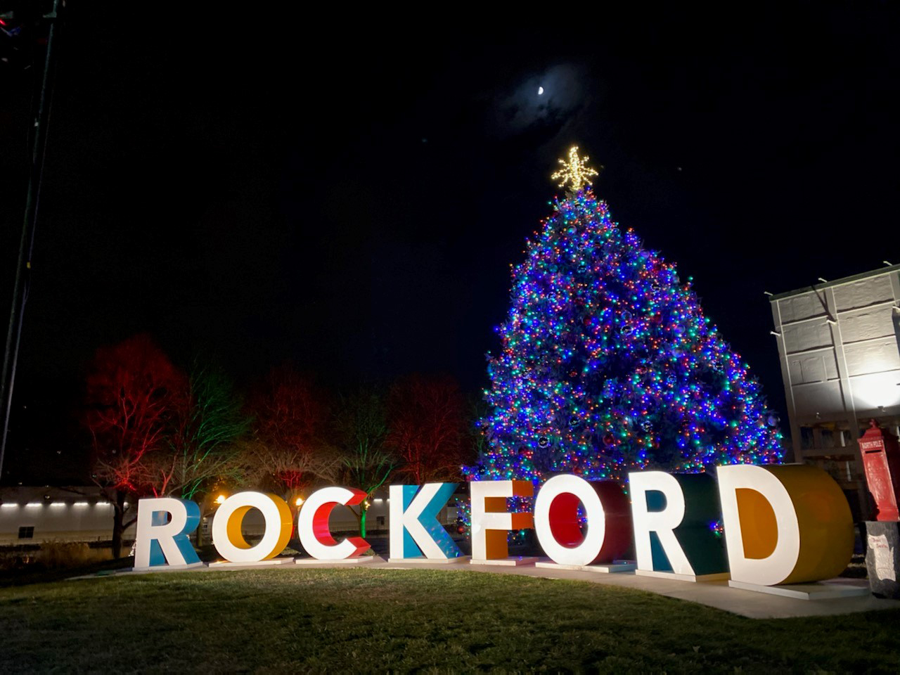 rockford.png