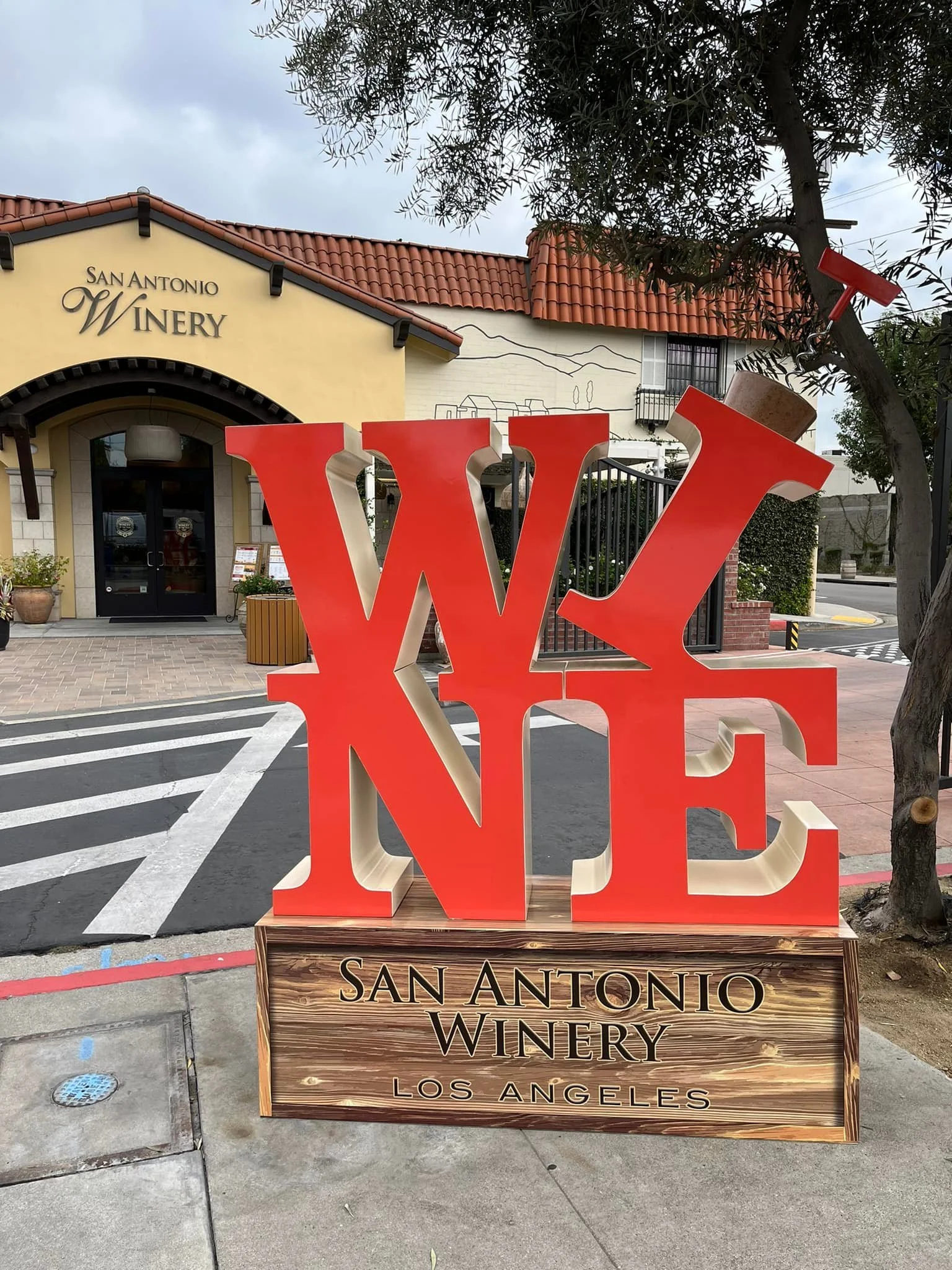 wine.jpg