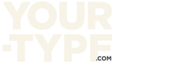 Your-Type 3D Event Letters
