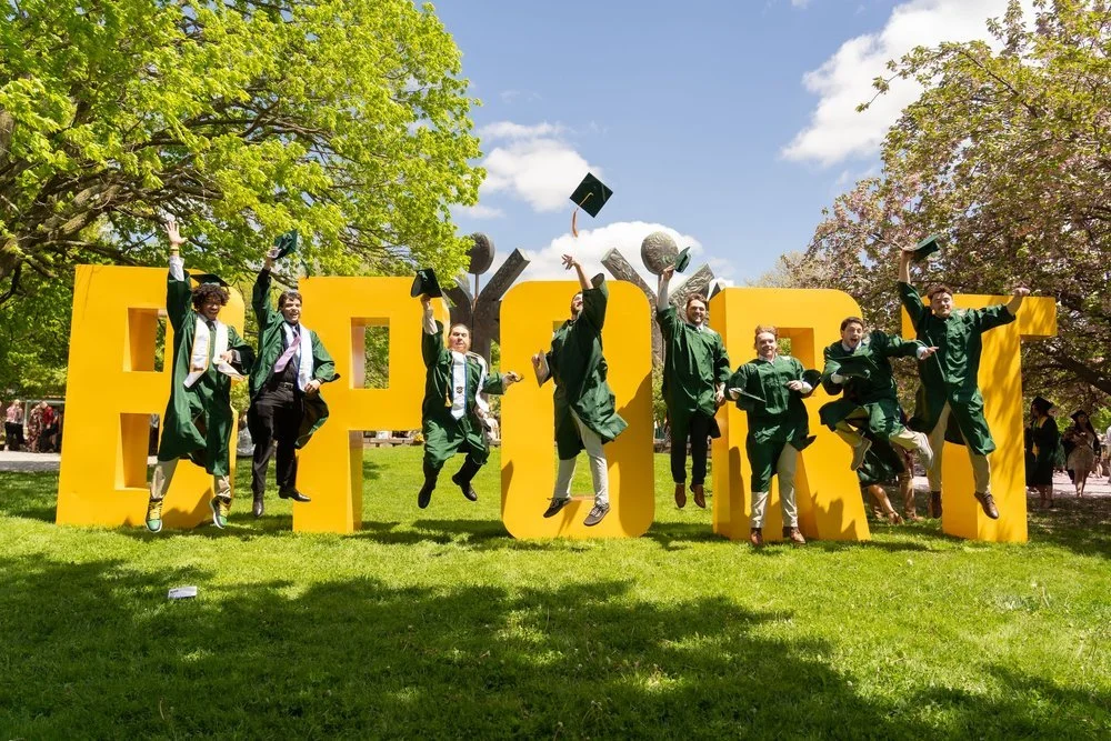 commencement-graduation-morning-ceremony-20250516-208.jpg