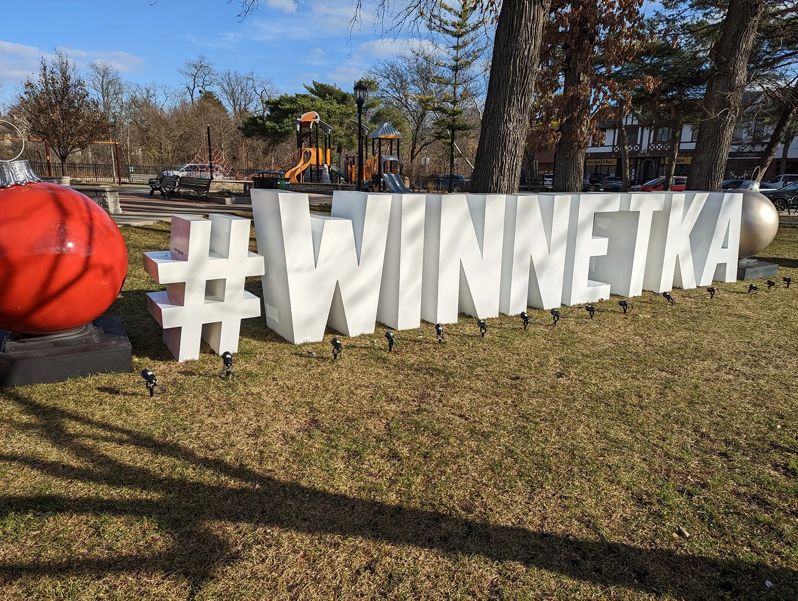 winnetka.jpg