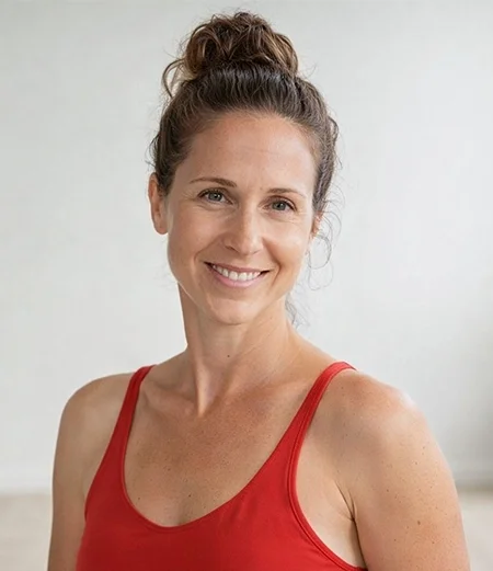 Portrait of Asa, Manager of the Studio