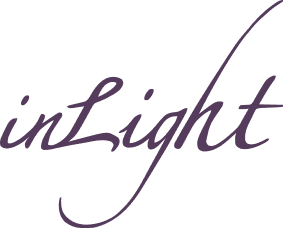 InLight