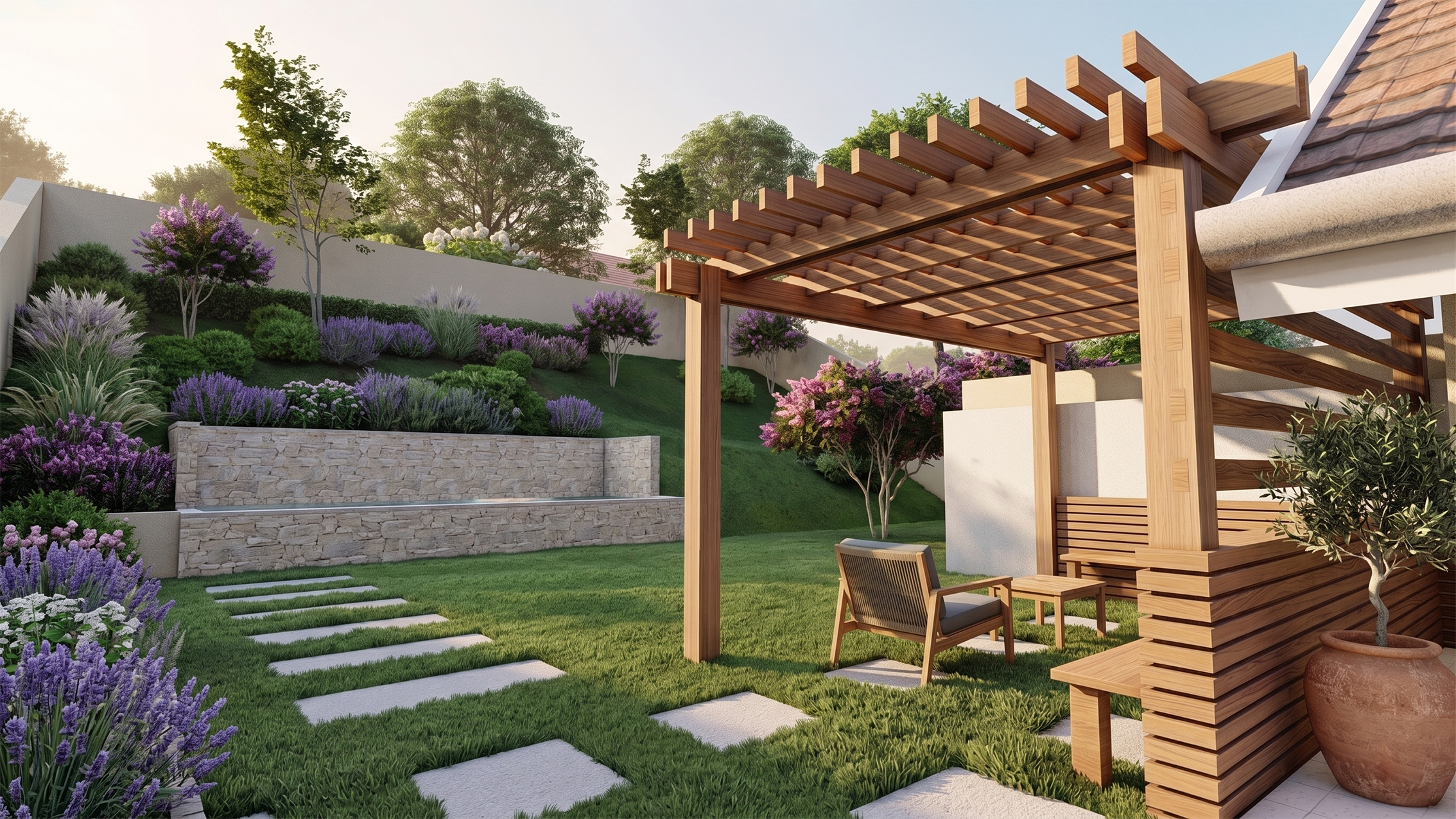 jardin.png