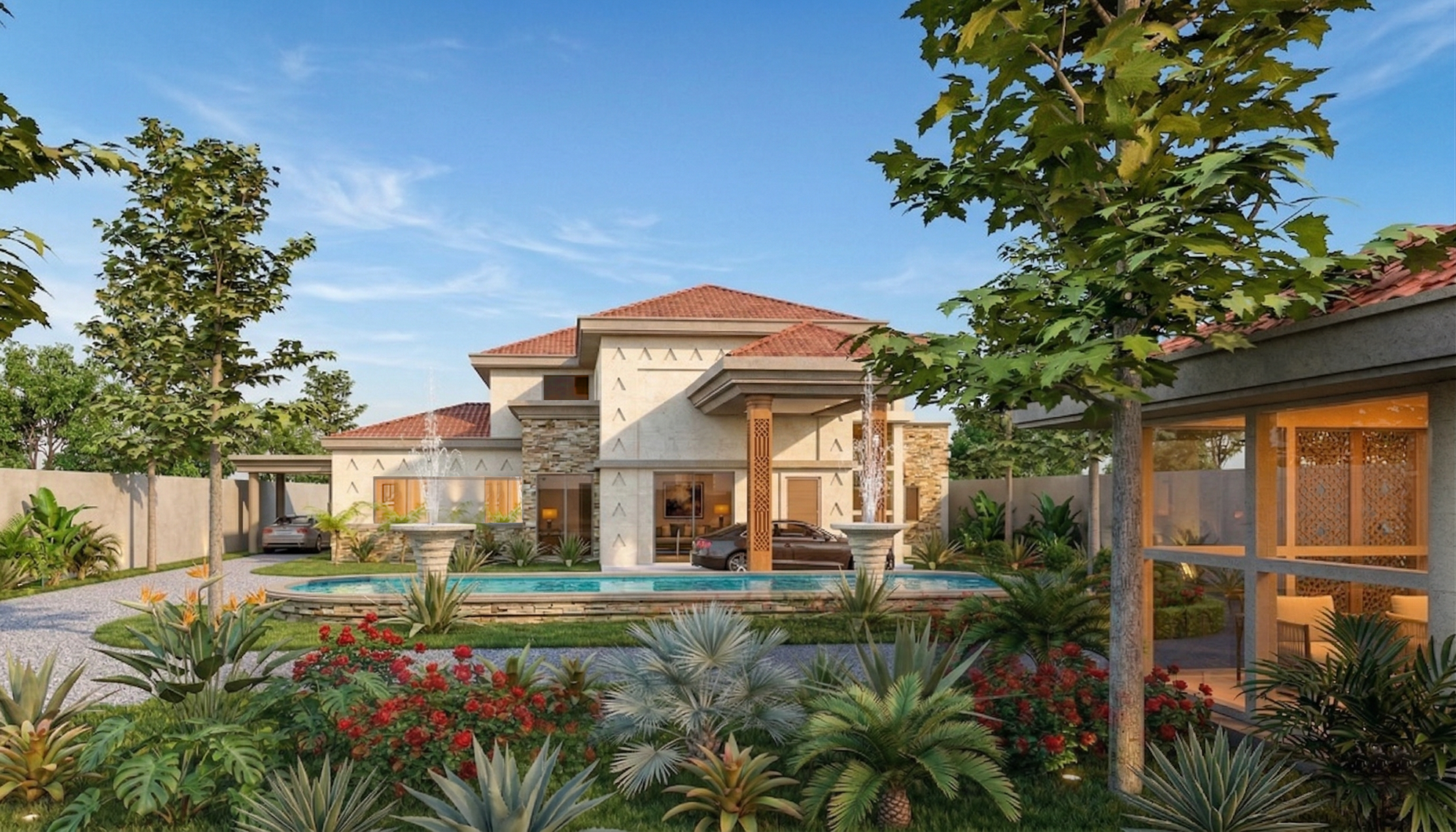 kintele.png