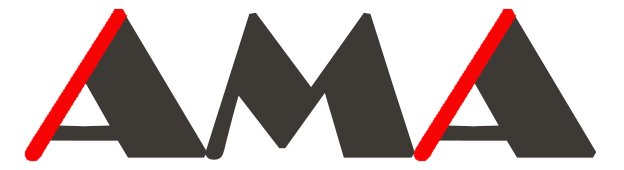 AMA