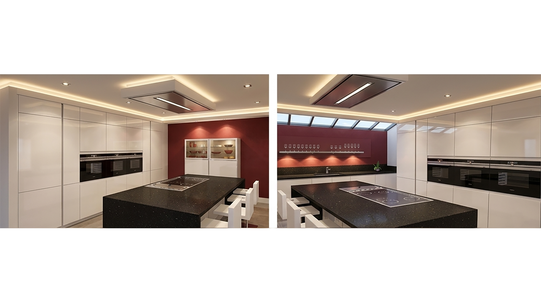 orgeval cuisine.png