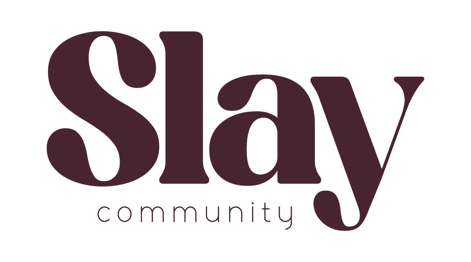 Slay Community