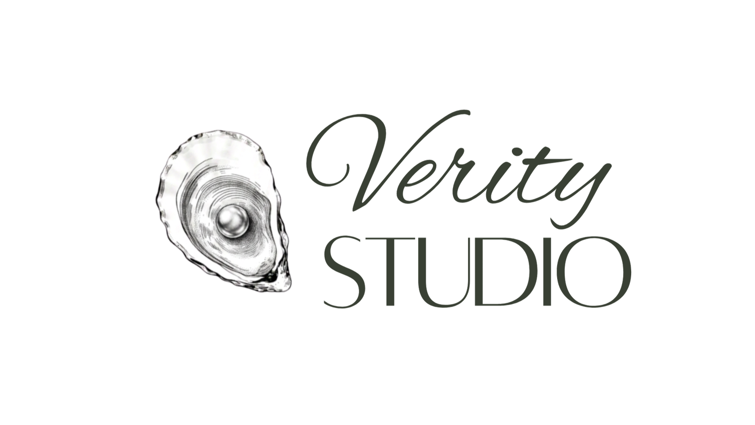 Verity Studio
