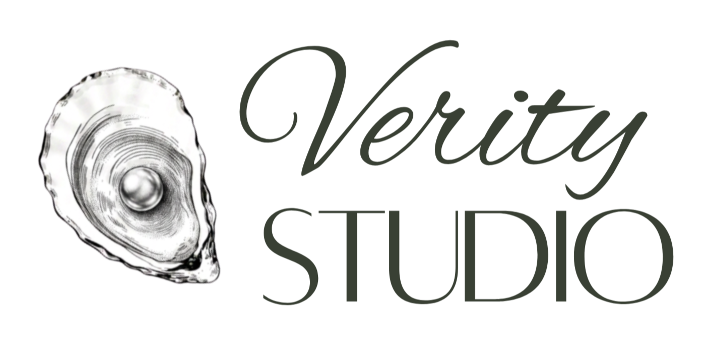 Verity Studio