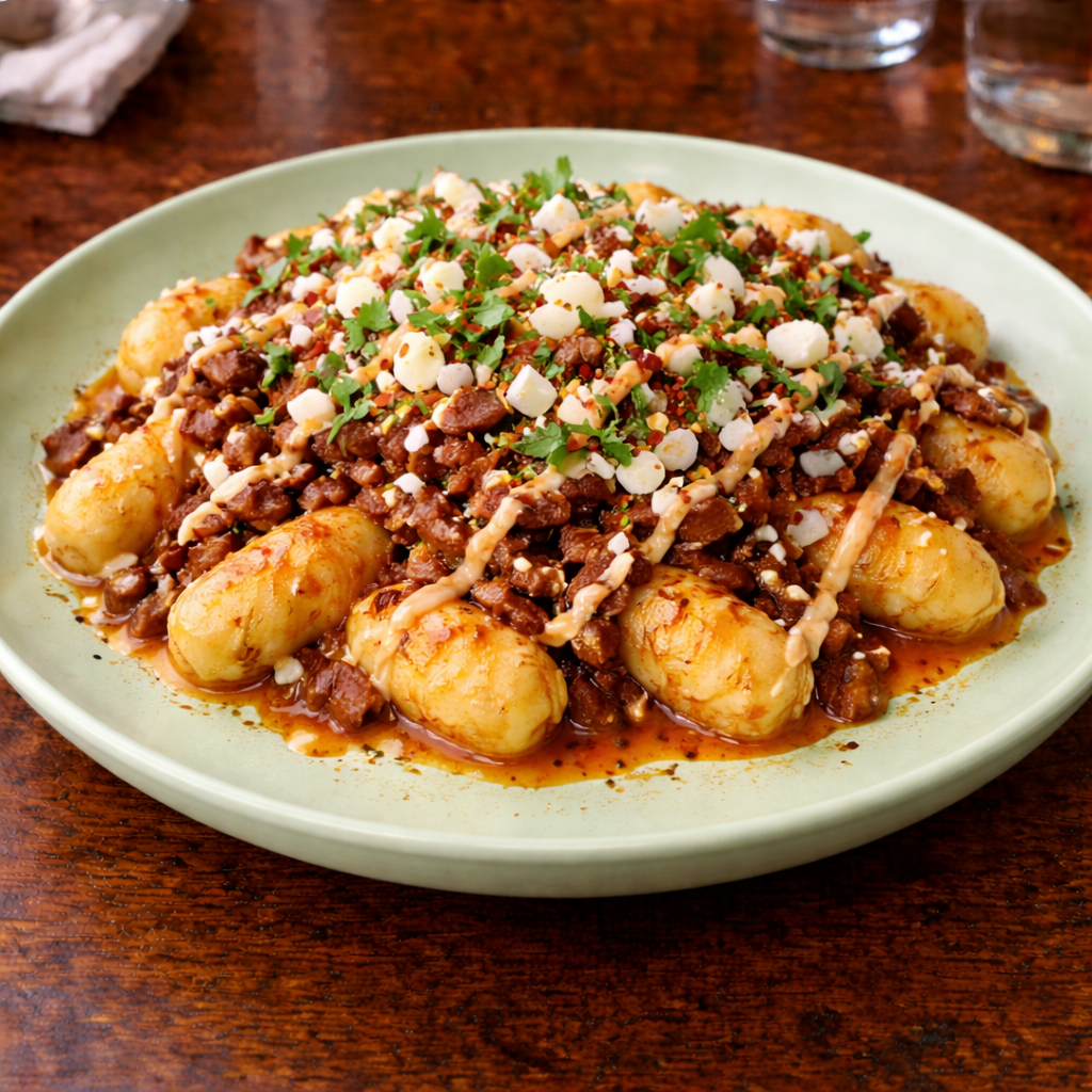 Gnocchi Del Guerrero.png