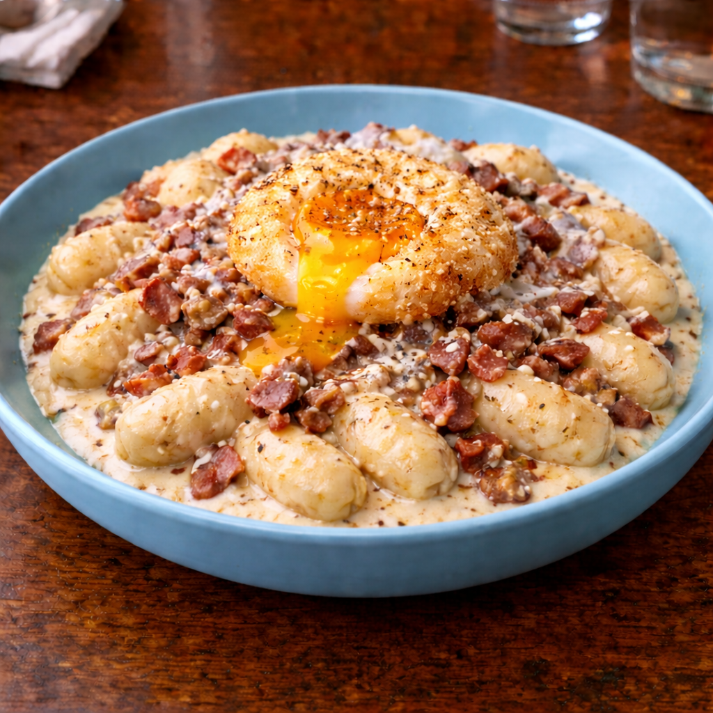 Carbonara De La Popolo.png