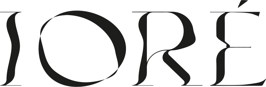ATELIER IORÉ